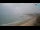 Webcam in Caorle, 2 km entfernt