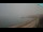 Webcam in Caorle, 1.3 km entfernt