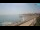 Webcam in Caorle, 10.9 km entfernt
