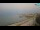 Webcam in Caorle, 1.2 km entfernt