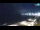 Webcam in Caorle, 0.1 mi away