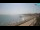 Webcam in Caorle, 0 km
