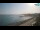 Webcam in Caorle, 0.3 km