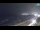 Webcam in Caorle, 1.3 km