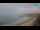 Webcam in Caorle, 1.4 km