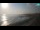 Webcam in Caorle, 0 km