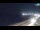 Webcam in Caorle, 0.7 mi away