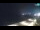 Webcam in Caorle, 1.4 km