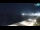 Webcam in Caorle, 1.2 km entfernt