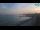 Webcam in Caorle, 0.1 mi away
