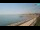 Webcam in Caorle, 0.3 km entfernt