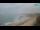 Webcam in Caorle, 0 mi away