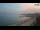 Webcam in Caorle, 0.3 km