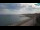 Webcam in Caorle, 0.1 mi away