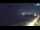 Webcam in Caorle, 0.5 mi away