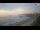 Webcam in Caorle, 8.9 mi away