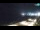 Webcam in Caorle, 1.6 km
