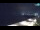 Webcam in Caorle, 0.1 mi away