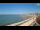 Webcam in Caorle, 7.8 mi away