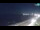 Webcam in Caorle, 1.6 km entfernt