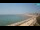 Webcam in Caorle, 0.1 mi away