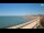 Webcam in Caorle, 20.3 km