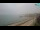 Webcam in Caorle, 1.3 km entfernt