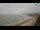 Webcam in Caorle, 0.1 mi away