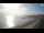 Webcam in Caorle, 0 km entfernt