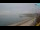 Webcam in Caorle, 0.5 mi away
