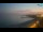 Webcam in Caorle, 0.1 mi away