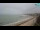 Webcam in Caorle, 0.6 km entfernt