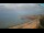 Webcam in Caorle, 19 km