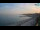 Webcam in Caorle, 0.5 mi away