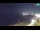 Webcam in Caorle, 1.2 km entfernt