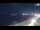 Webcam in Caorle, 0.4 mi away
