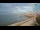 Webcam in Caorle, 0.1 km