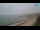 Webcam in Caorle, 1.6 km