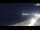 Webcam in Caorle, 1.2 km
