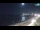Webcam in Caorle, 19 km