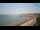Webcam in Caorle, 3 mi away