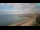 Webcam in Caorle, 7 mi away