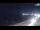 Webcam in Caorle, 19 km