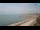 Webcam in Caorle, 0.3 mi away