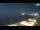 Webcam in Caorle, 0.6 km entfernt
