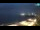 Webcam in Caorle, 1.2 km entfernt