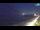 Webcam in Caorle, 0.1 mi away