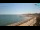 Webcam in Caorle, 0.1 mi away