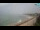 Webcam in Caorle, 7.8 mi away