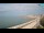 Webcam in Caorle, 0.3 km